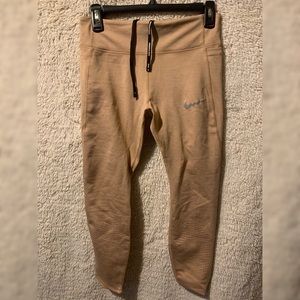 Nike Dry fit 3/4 legging